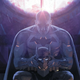 Illustration for article titled It’s no surprise iThe Next Batman/i is one of DC Future State’s best books